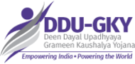 DDU-GKY