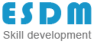 ESDM