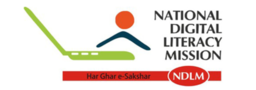 NDLM