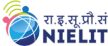 NIELIT