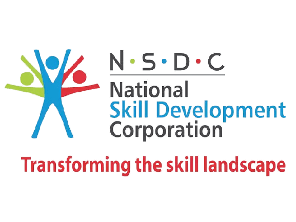 NSDC