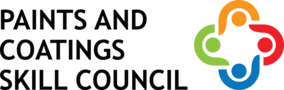 PCSC