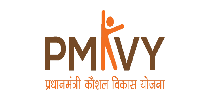PMKVY
