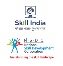 Skill India