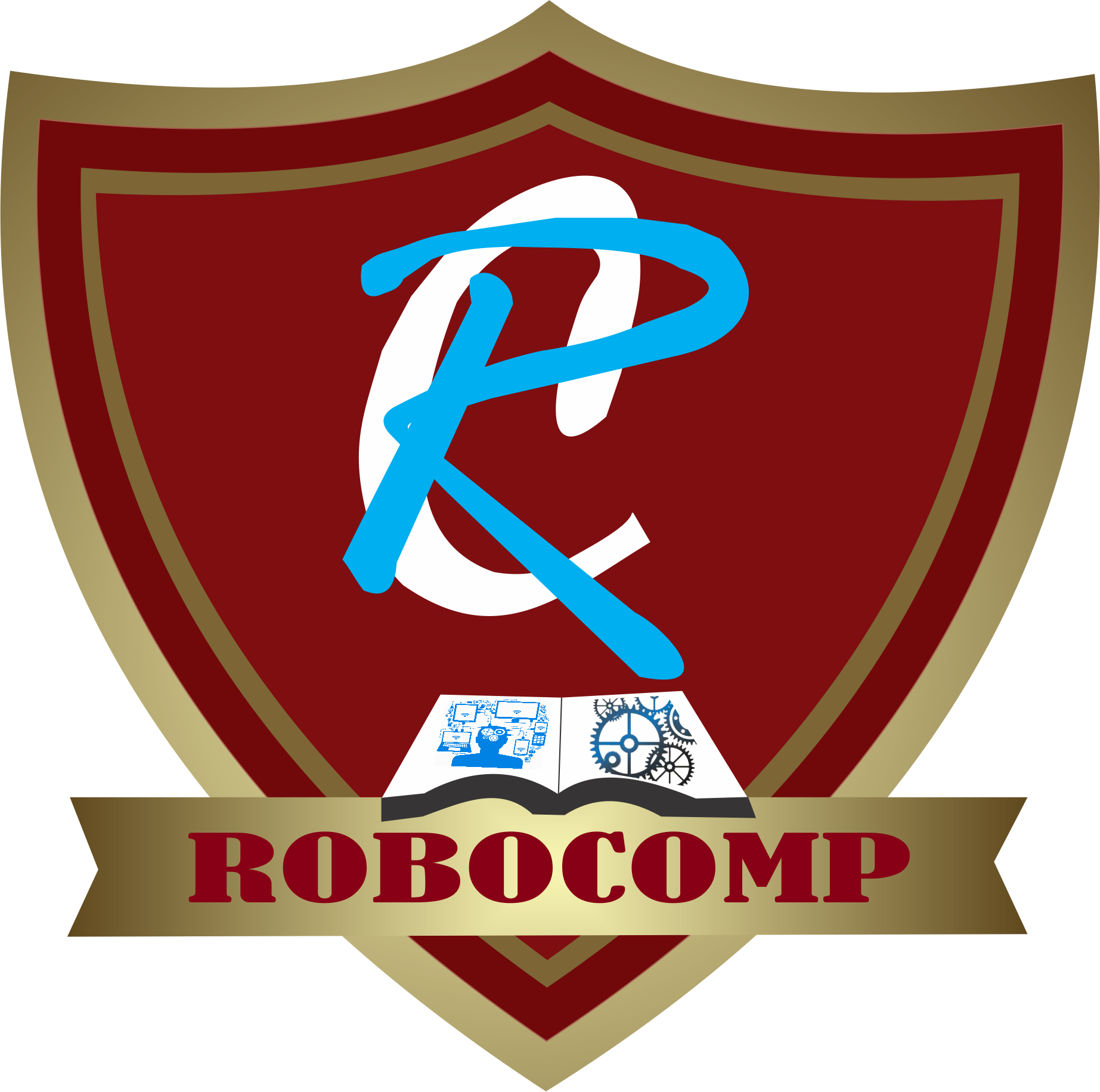 Robocomp Educational Solution Pvt Ltd